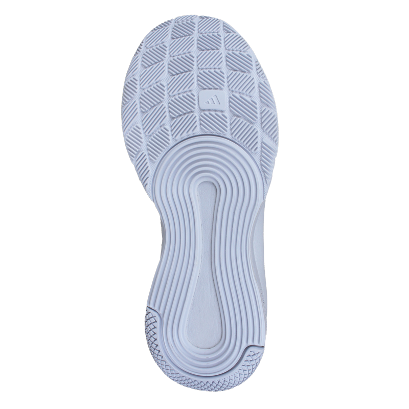 Women's adidas Novaflight 2