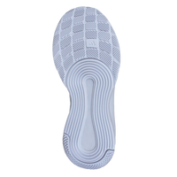 Women's adidas Novaflight 2