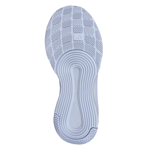 Women's adidas Novaflight 2