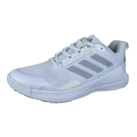 Women's adidas Novaflight 2