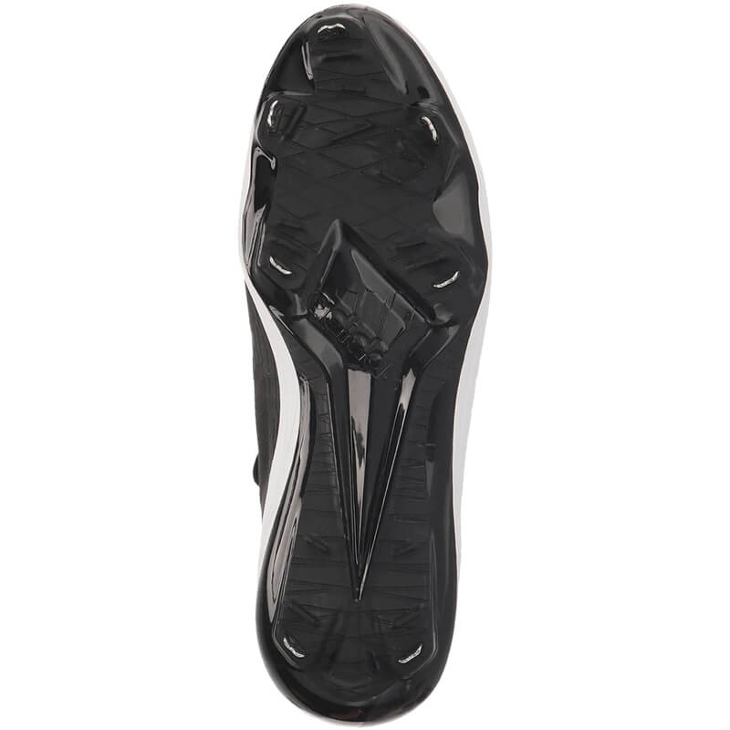 Men's Adidas Adizero Afterburner 9 Cleats