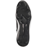 Men's Adidas Adizero Afterburner 9 Cleats