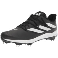 Men's Adidas Adizero Afterburner 9 Cleats