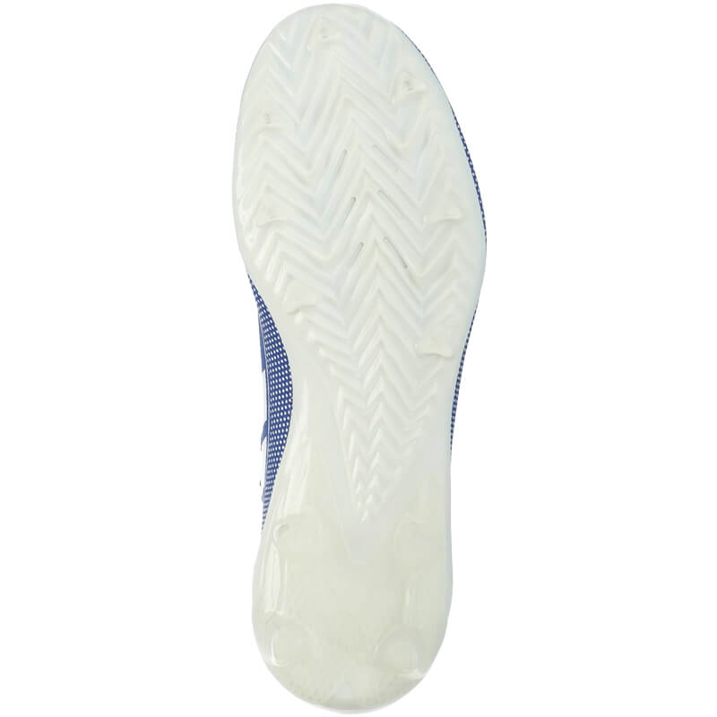 Adult Adidas Adizero Electric.1 Cleats