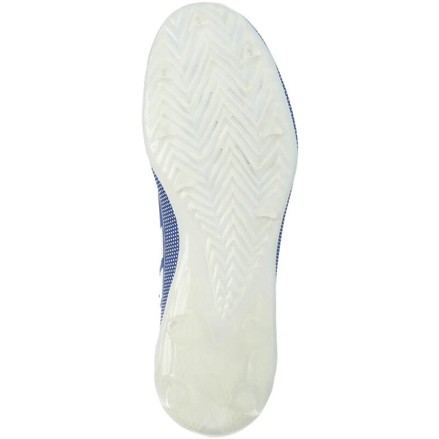 Adult Adidas Adizero Electric.1 Cleats