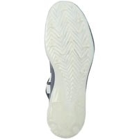 Adult Adidas Adizero Electric.1 Cleats