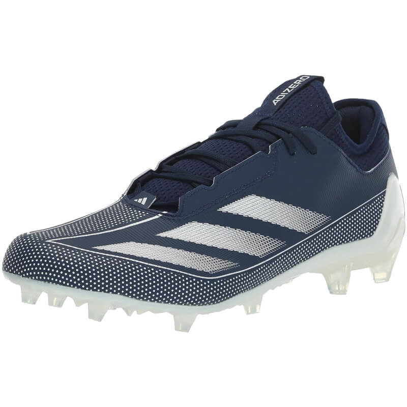 Adult Adidas Adizero Electric.1 Cleats