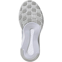 Women's Adidas Crazyflight