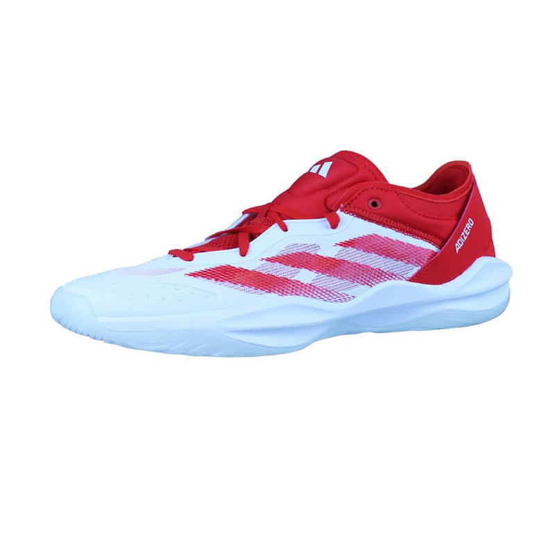 Men's adidas Adizero Select 2.0