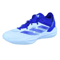 Men's adidas Adizero Select 2.0