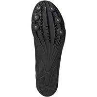 Adult Adidas Adizero Distancestar