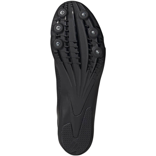 Adult Adidas Adizero Distancestar