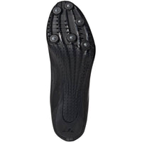 Adult Adidas Adizero Sprintstar