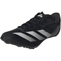 Adult Adidas Adizero Sprintstar