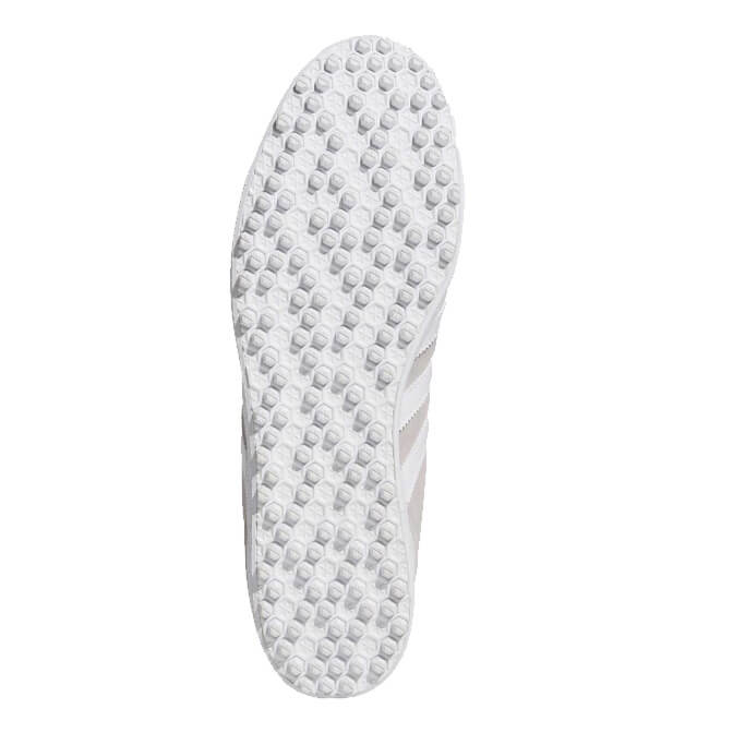 Men's adidas Gazelle Spikeless Golf Shoe