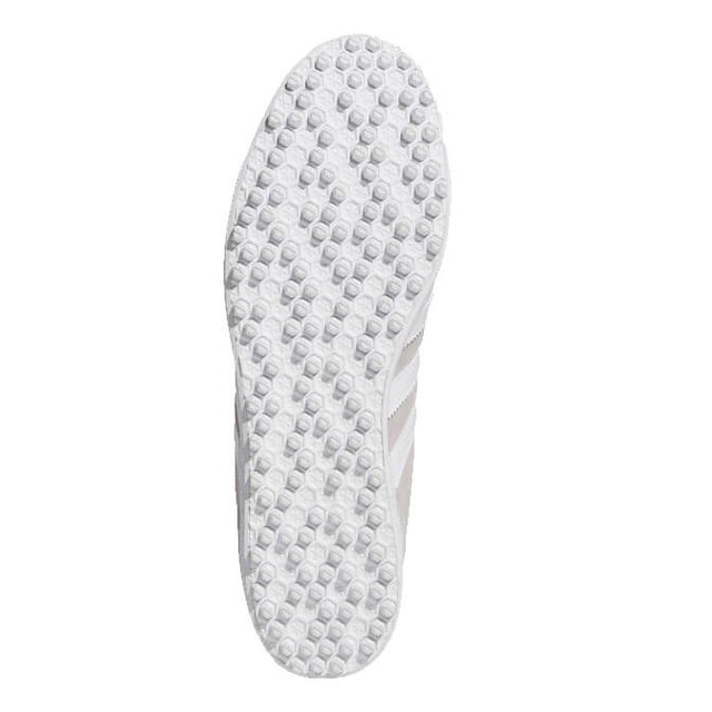 Men's adidas Gazelle Spikeless Golf Shoe