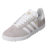 Men's adidas Gazelle Spikeless Golf Shoe