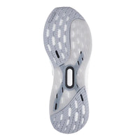 Women's adidas Ultraboost 5X