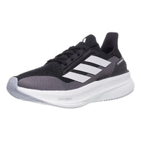 Women's adidas Ultraboost 5X