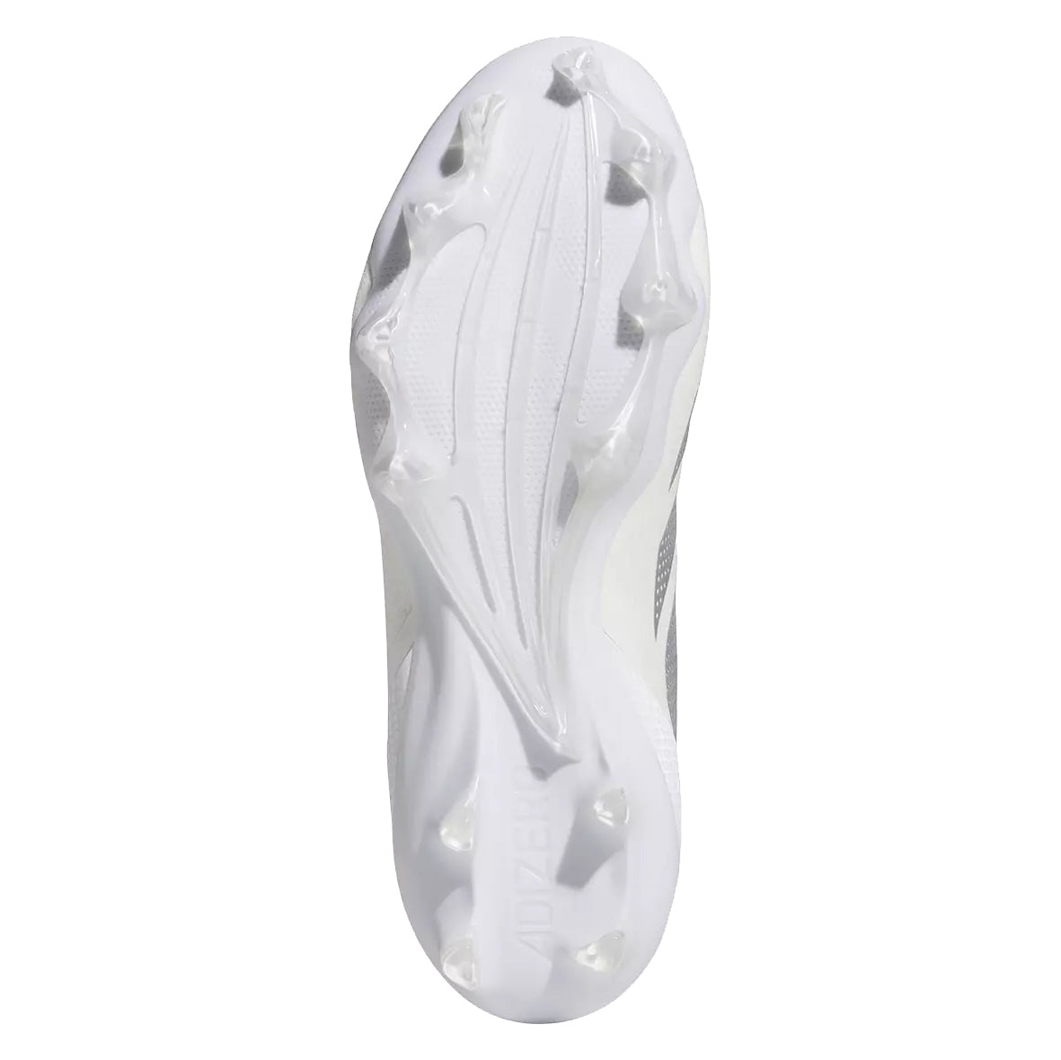 Men's adidas Adizero Impact Cleats