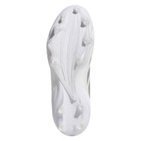 Men's adidas Adizero Impact Cleats