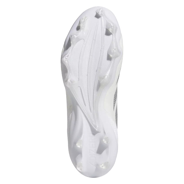 Men's adidas Adizero Impact Cleats