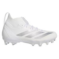 Men's adidas Adizero Impact Cleats