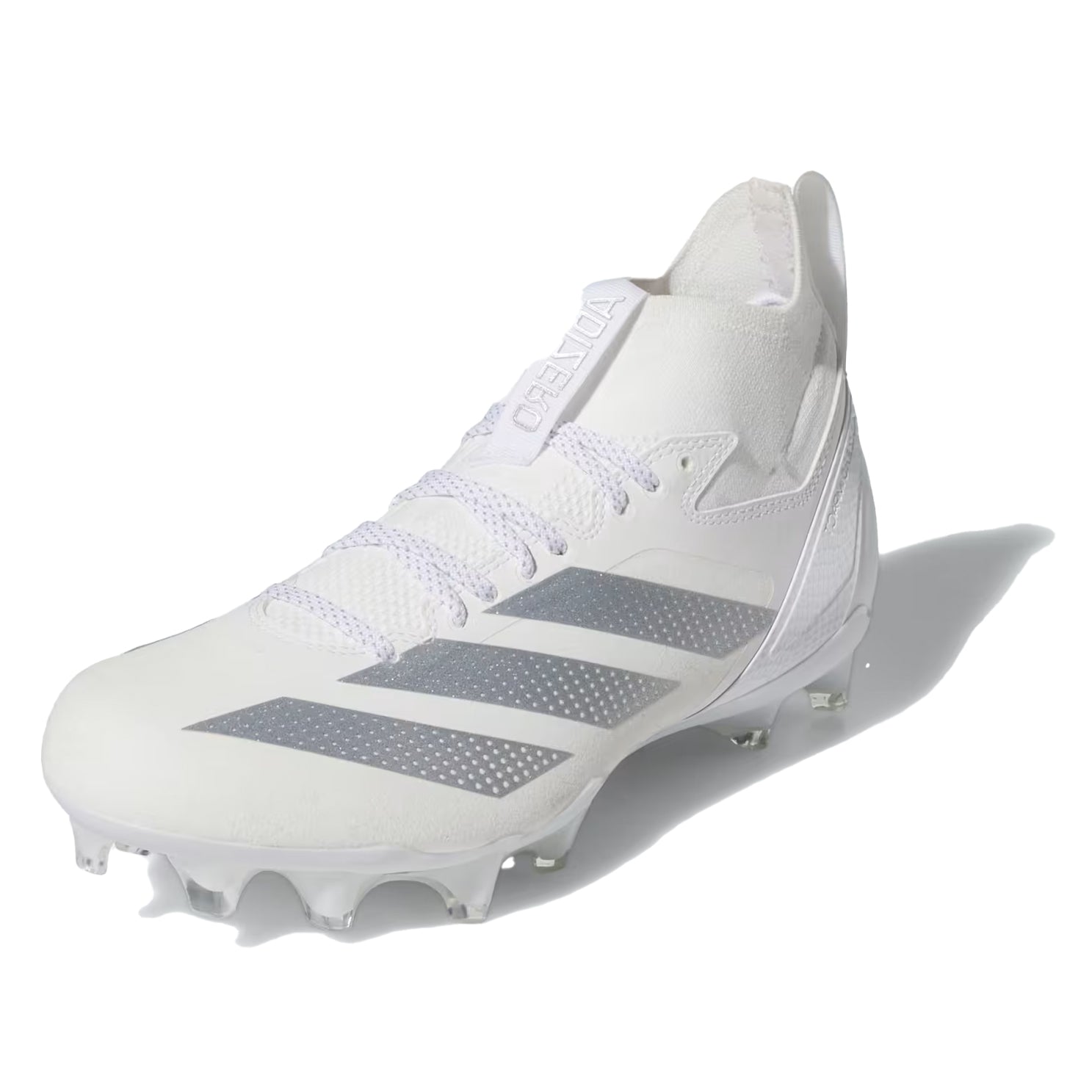Men's adidas Adizero Impact Cleats