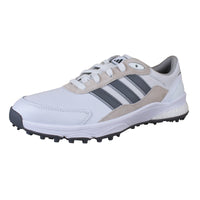Men's adidas SW5540 Spikeless