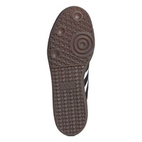 Men's adidas Samba