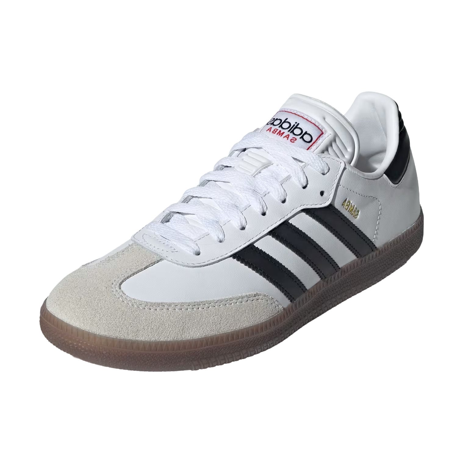 Men's adidas Samba