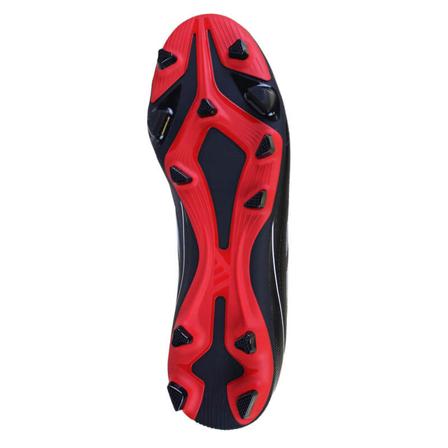 Men's adidas Goletto IX Flexible Ground Cleats