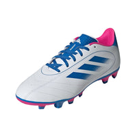 Adult adidas Goletto IX Firm/Multi-Ground Soccer Cleats