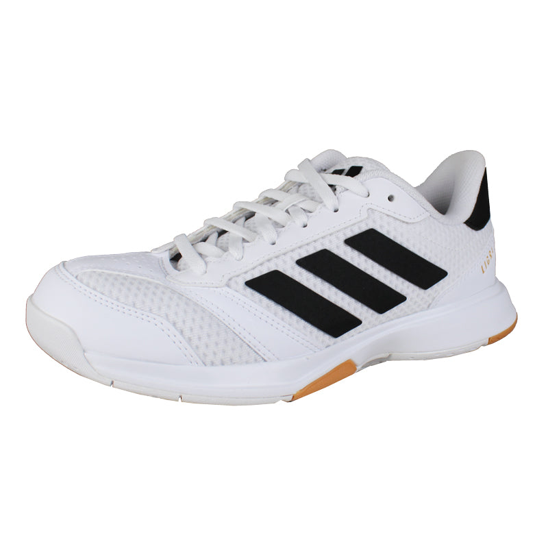 Women's adidas Ligra 8