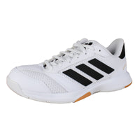 Women's adidas Ligra 8