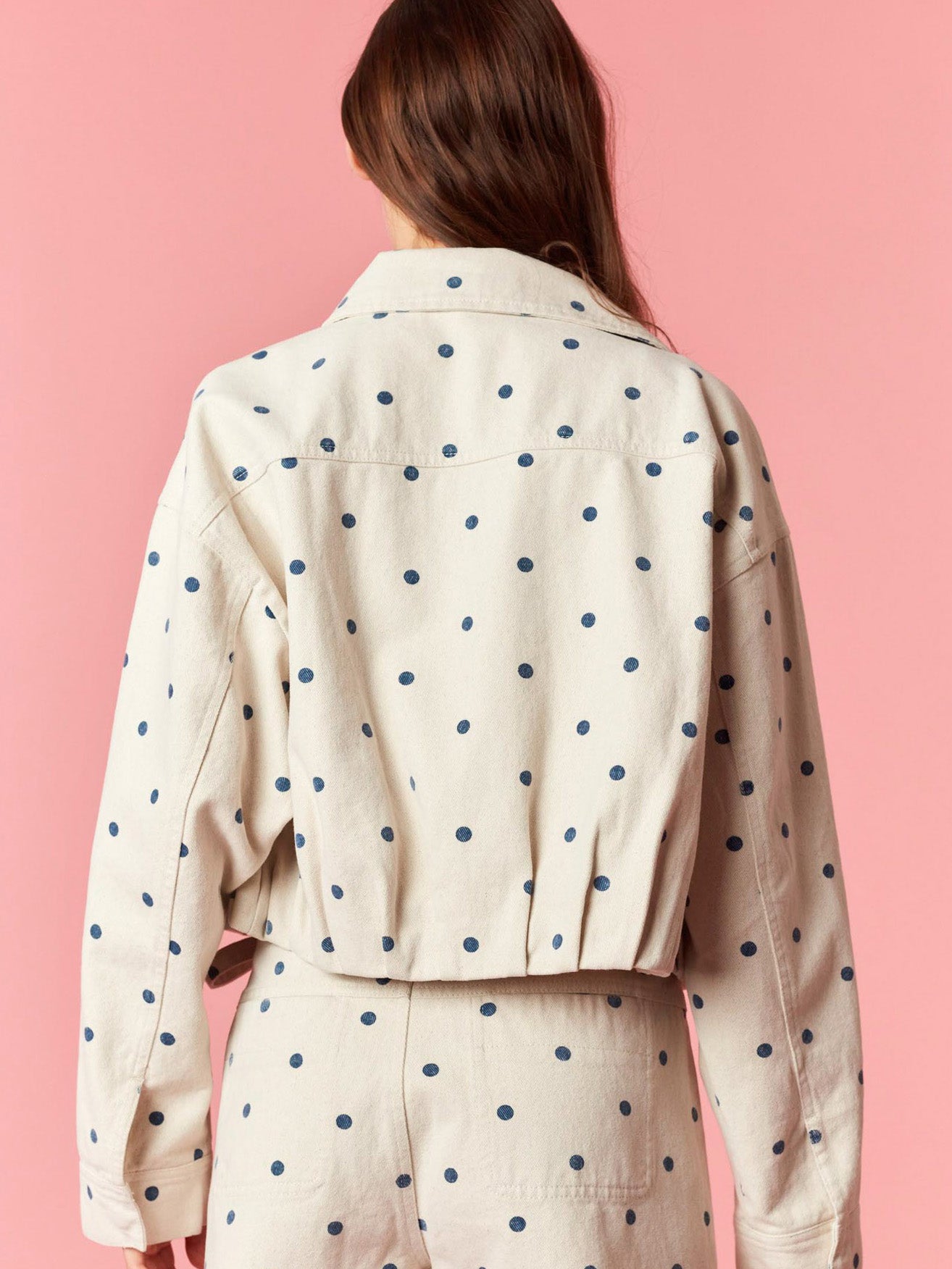 Women's Julie Jacket