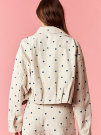 Women's Julie Jacket
