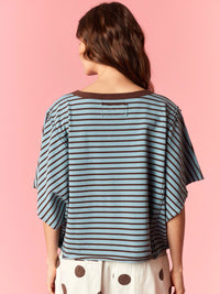 Women's Heidi Top