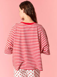 Women's Nova Top