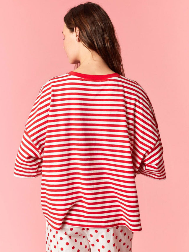 Women's Nova Top