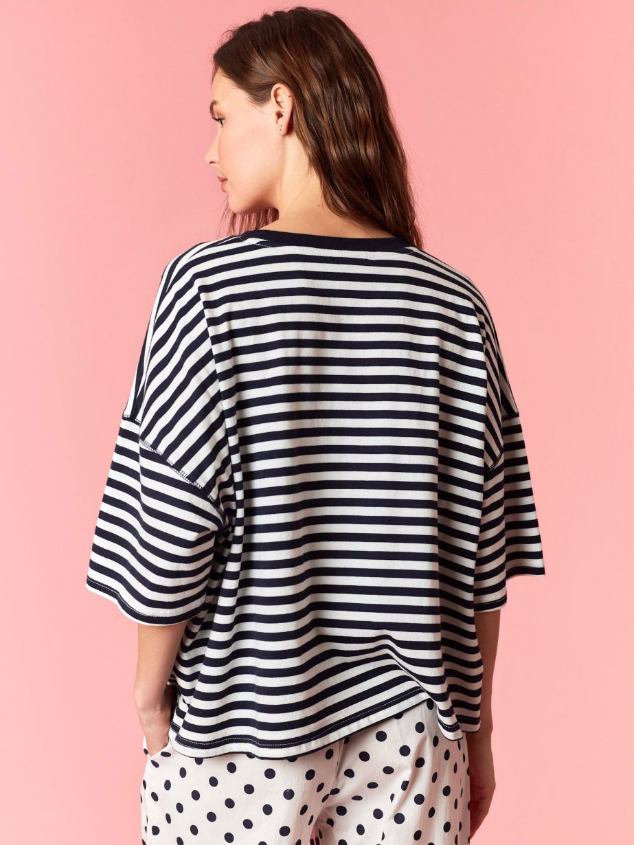 Women's Nova Top