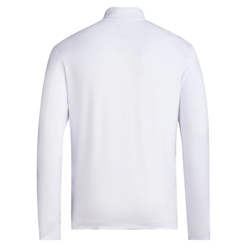 Men's adidas Golf 1/4 Zip