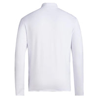 Men's adidas Golf 1/4 Zip