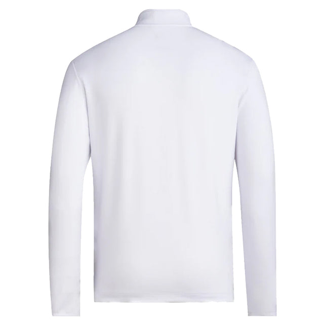 Men's adidas Golf 1/4 Zip
