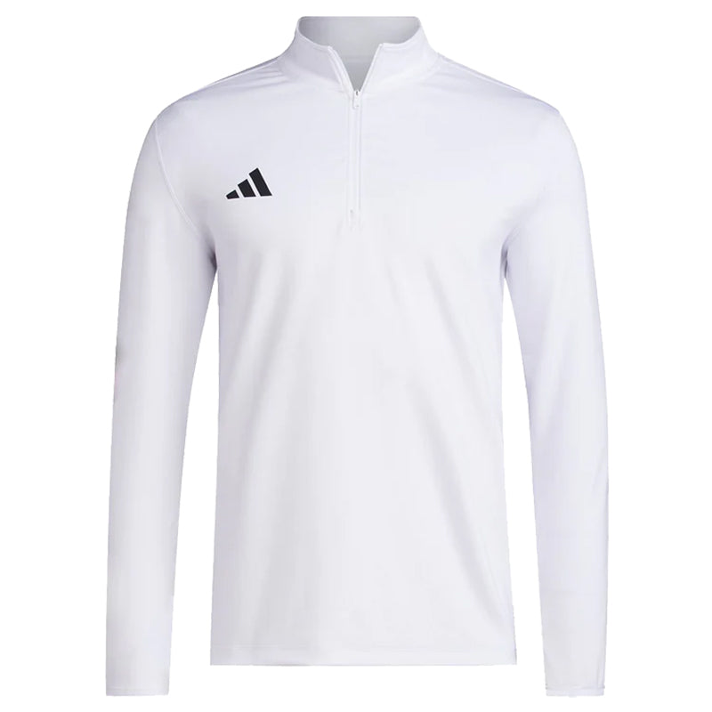 Men's adidas Golf 1/4 Zip