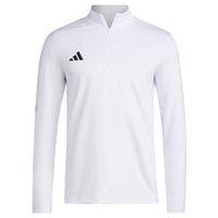 Men's adidas Golf 1/4 Zip