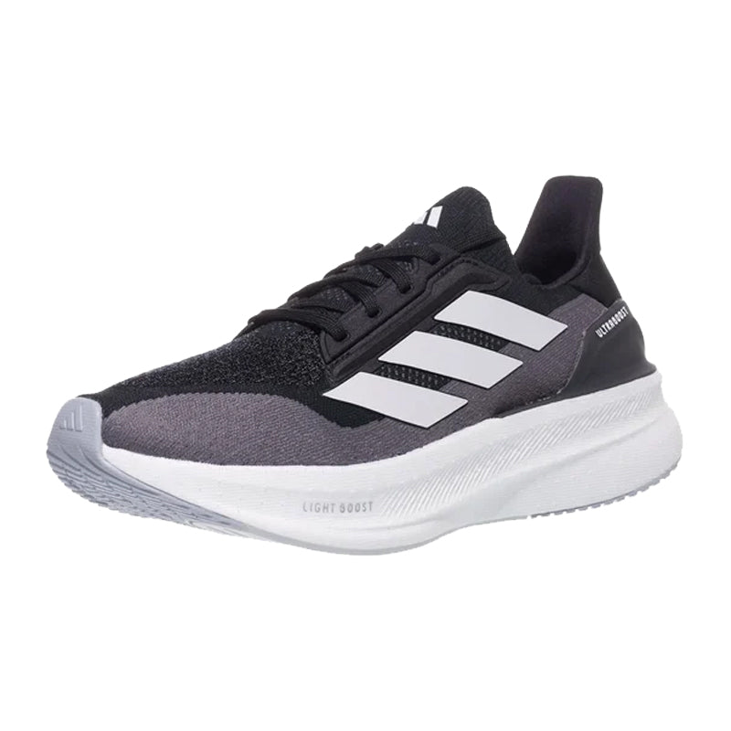 Men's adidas Ultraboost 5X