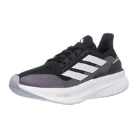 Men's adidas Ultraboost 5X