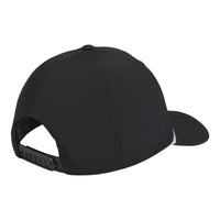 Men's adidas Tour 5 Panel Cap