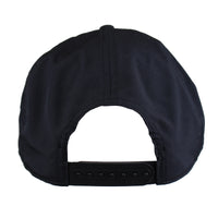 Adult adidas Texas Tech 5-Panel Cap